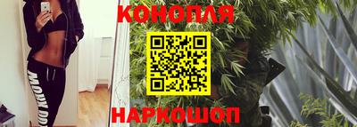 стафф Краснокаменск