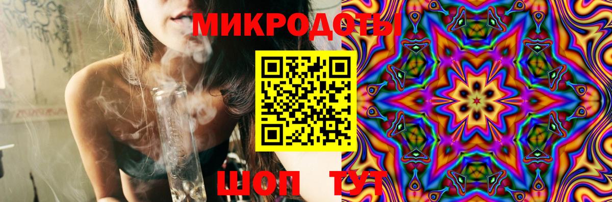 Псилоцибиновые грибы Камень-на-Оби